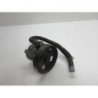 Pompe De Direction Renault Vel Satis Phase 1 (2)