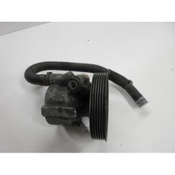 Pompe De Direction Renault Vel Satis Phase 1 (3)