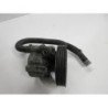 Pompe De Direction Renault Vel Satis Phase 1 (3)