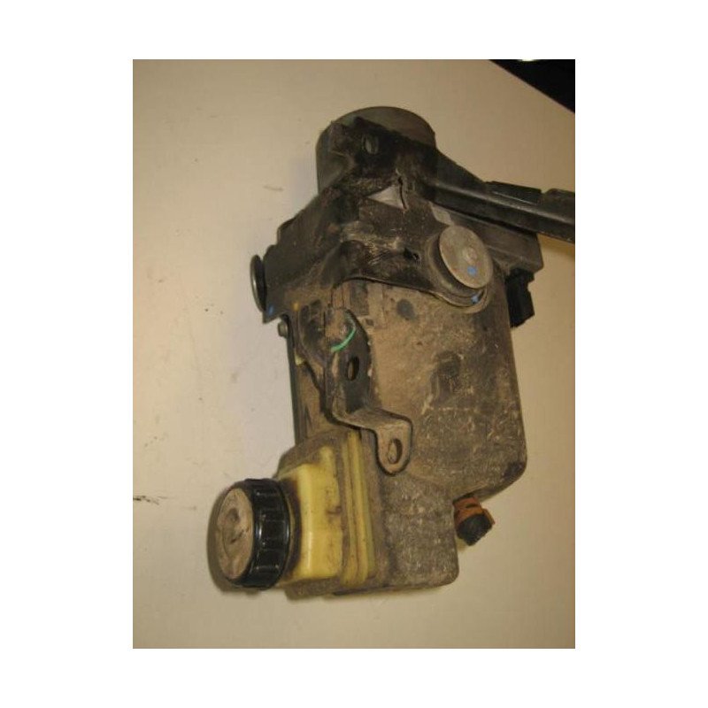 Pompe De Direction Renault Laguna 3 Phase 1 (1)