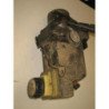 Pompe De Direction Renault Laguna 3 Phase 1 (1)