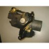 Pompe De Direction Renault Laguna 3 Phase 1 (4)