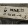 Pompe De Direction Renault Laguna 3 Phase 1 (5)