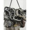 Moteur Peugeot 206 Phase 1 Break (1)