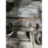 Moteur Peugeot 206 Phase 1 Break (2)