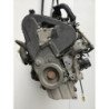 Moteur Peugeot 206 Phase 1 Break (6)