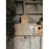 Moteur Peugeot 206 Phase 1 Break (7)