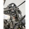 Moteur Peugeot 206 Phase 1 Break (8)