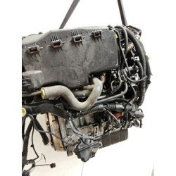 Moteur Peugeot Partner 2 Phase 1 (5)