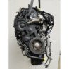 Moteur Peugeot Partner 2 Phase 1 (6)