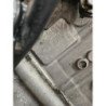Moteur Peugeot Partner 2 Phase 1 (7)