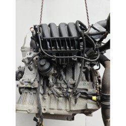 Moteur Peugeot 307 Phase 2 (2)
