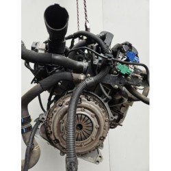 Moteur Peugeot 307 Phase 2 (3)