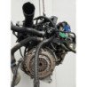 Moteur Peugeot 307 Phase 2 (3)