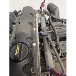 Moteur Peugeot 307 Phase 2 (5)