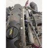 Moteur Peugeot 307 Phase 2 (5)
