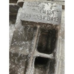 Moteur Peugeot 307 Phase 2 (6)
