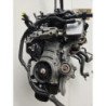 Moteur Volkswagen Golf 6 (2)