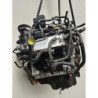 Moteur Volkswagen Golf 6 (3)