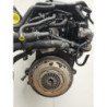 Moteur Volkswagen Golf 6 (4)