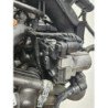 Moteur Volkswagen Golf 6 (5)
