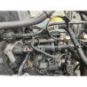 Moteur Volkswagen Golf 6 (6)
