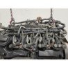 Moteur Volkswagen Polo 5 Phase 1 (1)