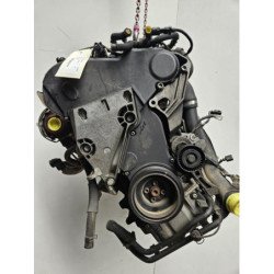 Moteur Volkswagen Polo 5 Phase 1 (2)