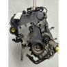 Moteur Volkswagen Polo 5 Phase 1 (2)