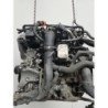 Moteur Volkswagen Polo 5 Phase 1 (3)
