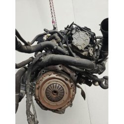 Moteur Volkswagen Polo 5 Phase 1 (4)