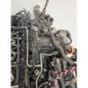 Moteur Volkswagen Polo 5 Phase 1 (5)