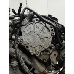 Moteur Volkswagen Polo 5 Phase 1 (6)