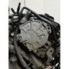 Moteur Volkswagen Polo 5 Phase 1 (6)