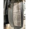 Moteur Volkswagen Polo 5 Phase 1 (7)