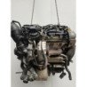 Moteur Volkswagen Polo 5 Phase 1 (8)