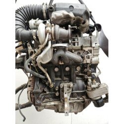 Moteur Renault Twingo 2 Phase 1 (3)