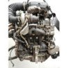 Moteur Renault Twingo 2 Phase 1 (3)