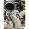Moteur Renault Twingo 2 Phase 1 (4)