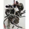 Moteur Renault Twingo 2 Phase 1 (6)