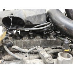 Moteur Renault Twingo 2 Phase 1 (7)