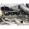 Moteur Renault Twingo 2 Phase 1 (7)