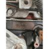 Moteur Renault Twingo 2 Phase 1 (8)