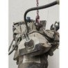 Boite De Vitesses Renault Twingo 2 Phase 1 (2)