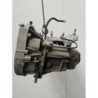 Boite De Vitesses Renault Twingo 2 Phase 1 (3)