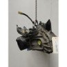 Boite De Vitesses Renault Twingo 2 Phase 1 (5)