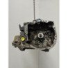Boite De Vitesses Renault Twingo 2 Phase 1 (6)