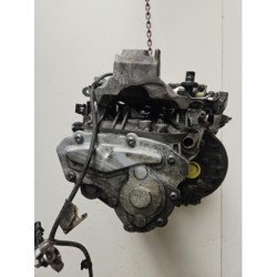 Boite De Vitesses Peugeot Traveller Phase 1 (1)