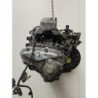 Boite De Vitesses Peugeot Traveller Phase 1 (1)