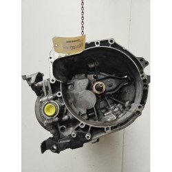 Boite De Vitesses Peugeot Traveller Phase 1 (2)